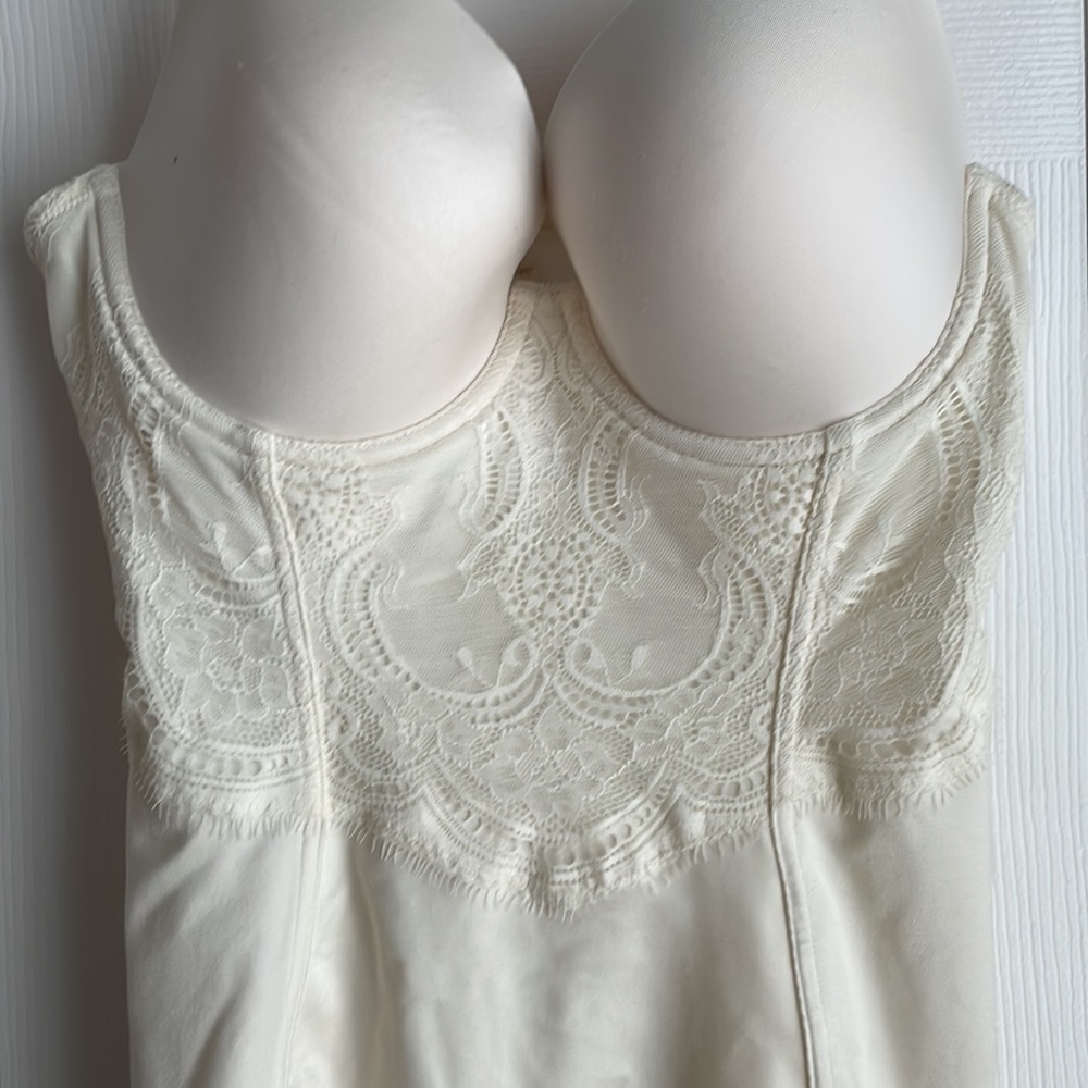 Body shaper - Picture 6 of 9